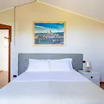 Villa Renina By Posarellivillas *