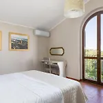 Villa Renina By Posarellivillas *