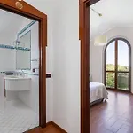 Villa Renina By Posarellivillas