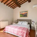 Renina By Posarellivillas Villa