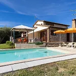 Renina By Posarellivillas Villa *
