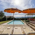Villa Renina By Posarellivillas