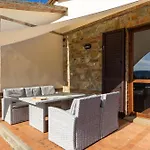 Renina By Posarellivillas Villa